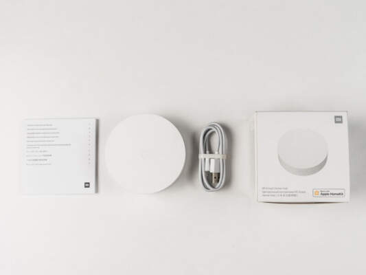 Новинки Xiaomi 2025: флагманские смартфоны, умный дом и первый электрокар