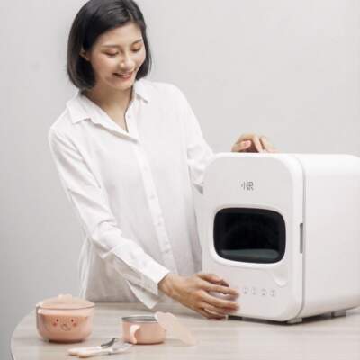 Системы обеззараживания обуви и одежды — антивирус для прихожей