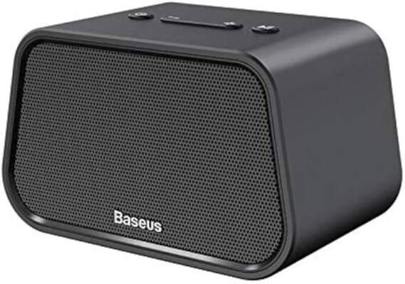 💤 ТОП-7 звуковых машин с AliExpress для сна и релакса