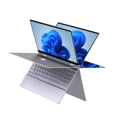 Ноутбук с AliExpress в 2025 году: стоит ли покупать и на что обратить внимание