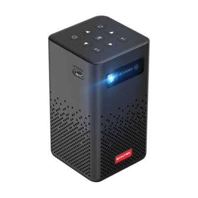 ТОП-5 моделей 2025 года и рекомендации по выбору