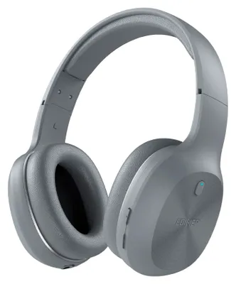 🔍 Критерии выбора дешёвых наушников