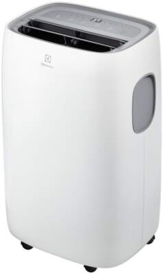 Как выбрать кондиционер для квартиры: инверторные модели, типы сплит‑систем и ошибки установки