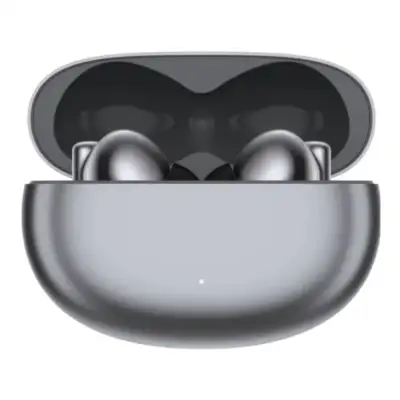 🔍 Критерии выбора дешёвых наушников