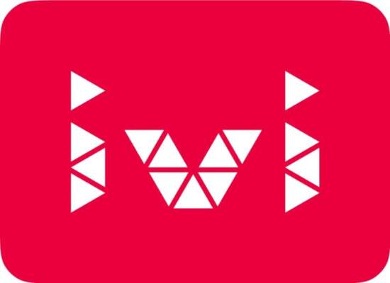 Что лучше: Okko или IVI — сравнение онлайн-кинотеатров в 2025 году