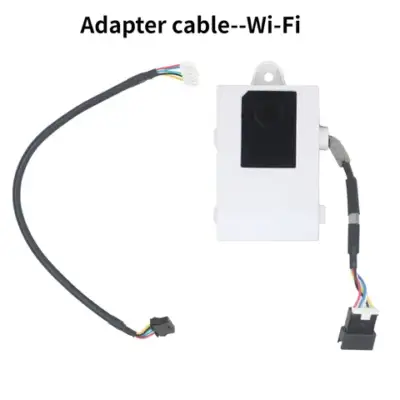 Умные системы климат-контроля: как они работают и сколько стоят?