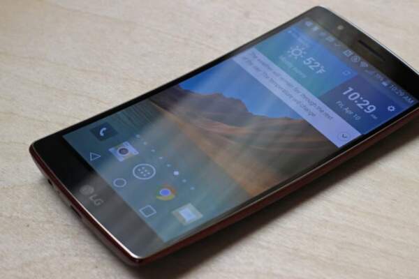 Смартфоны LG 2025 года: что нового и на какие модели обратить внимание