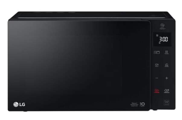 Микроволновая печь: какую лучше выбрать в 2025 году