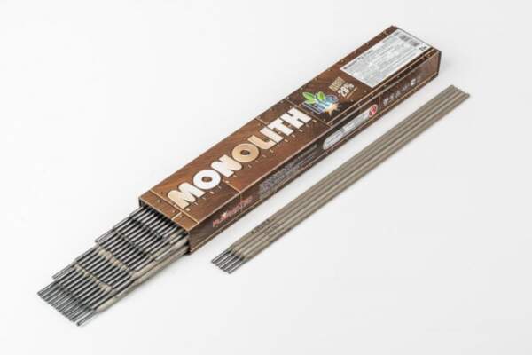 Какие электроды лучше: обзор видов, рейтинг и советы по выбору в 2025 году