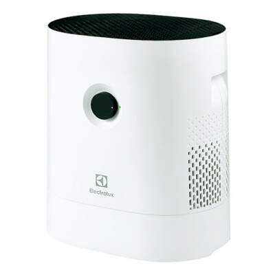 Увлажнитель воздуха и здоровье: мифы и факты