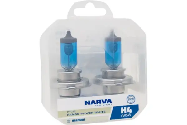 Лучшие лампы H4 для автомобиля: рейтинг 2025 года и советы по выбору