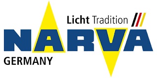 Лампа H18: особенности, применение и рейтинг лучших моделей 2025 года