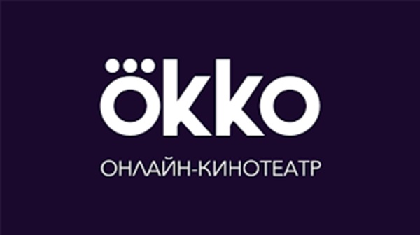 Что лучше: Okko или IVI — сравнение онлайн-кинотеатров в 2025 году