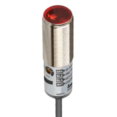 Сравнение датчиков дыма: оптические, ионизационные, комбинированные