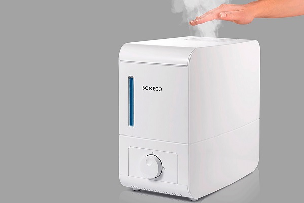 Ошибки при использовании климатической техники и как их избежать