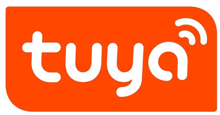 Что делать, если умное устройство не подключается к Wi-Fi?