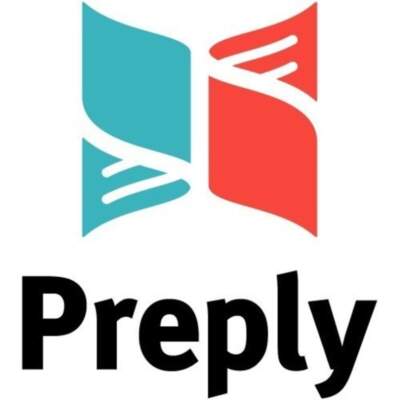 Онлайн-школы английского языка: обзор лучших платформ 2025 года и советы по выбору