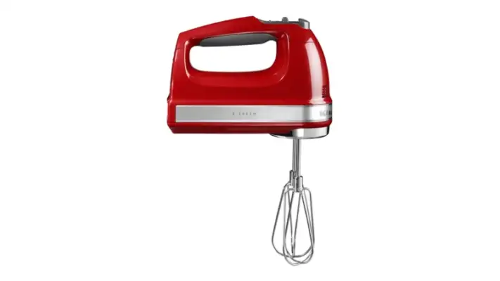 Миксер — что это, виды и как выбрать подходящую модель