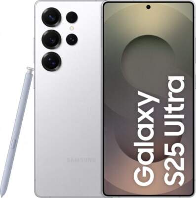 Мощные смартфоны 2025 года: лучшие модели и как выбрать производительное устройство