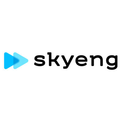 Онлайн-школы английского языка: обзор лучших платформ 2025 года и советы по выбору