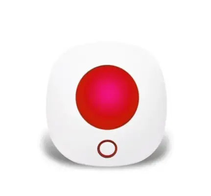 Сценарии безопасности при уходе из дома: датчики, камеры и тревоги