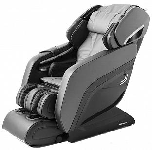 Массажные кресла до 30 000 ₽: реальный эффект или маркетинг?