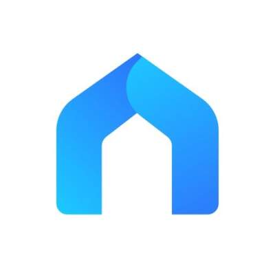 Голосовое управление розетками, лампочками и реле через Яндекс Алису: удобно и просто