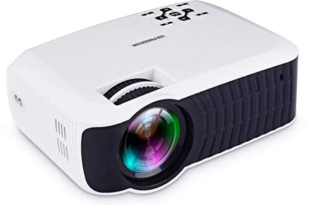 ТОП-5 моделей 2025 года и рекомендации по выбору