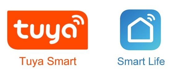 📊 Таблица: бюджетные стартовые наборы с AliExpress (до 3000–4000 ₽)