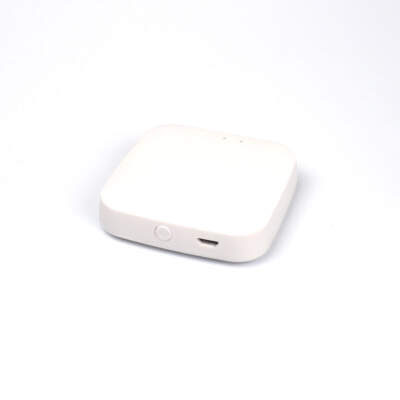 📊 Таблица: бюджетные стартовые наборы с AliExpress (до 3000–4000 ₽)