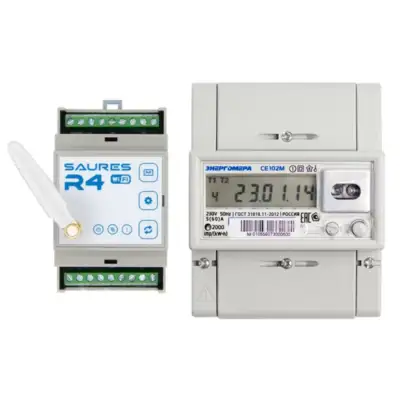 Как сэкономить на электричестве с помощью умных устройств