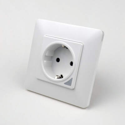 Сценарии для детей: как сделать технику безопасной