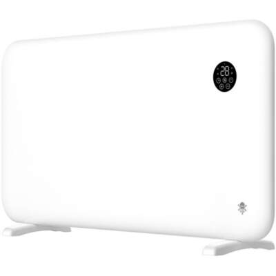 Как рассчитать мощность обогревателя и кондиционера под площадь комнаты