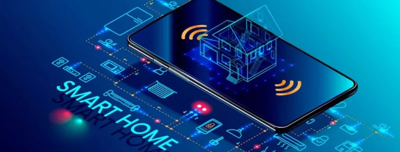 📋 Популярные сценарии и шаблоны автоматизации для систем Tuya, Zigbee, HomeKit и Matter