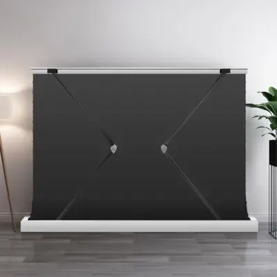 Лучшие ALR-экраны с AliExpress: топ моделей 2025 года для дневного просмотра