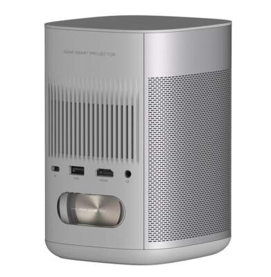 ТОП-5 моделей 2025 года и рекомендации по выбору