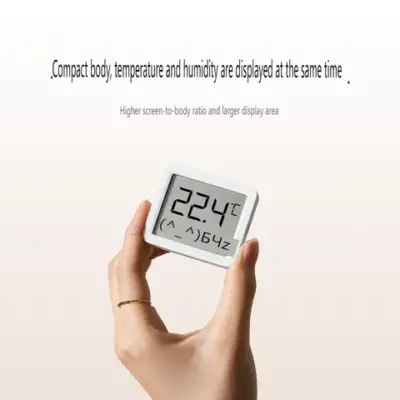 Инструкция по работе с датчиками движения, температуры и открытия в Яндекс Алисе: автоматизация освещения и бытовых приборов