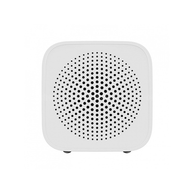 Звуковые машины и устройства “белого шума” для качественного сна