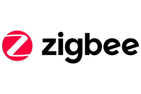 Управление умной техникой без интернета: локальные решения