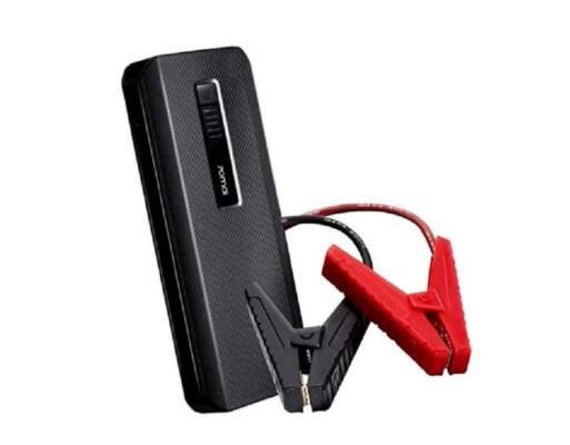 Готовим авто к 3 000‑км путешествию: чек‑лист, инструменты, расходники