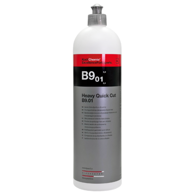 Полировка кузова своими руками: глины, пасты и аппаратура