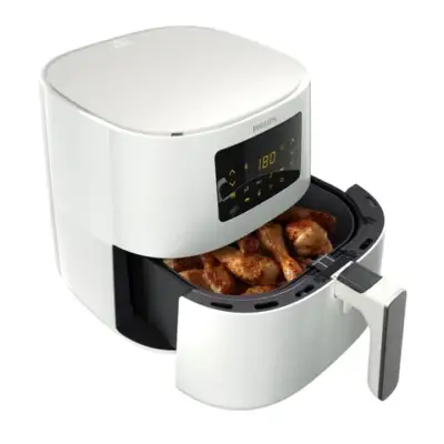 Бытовая техника для дачного дома без газа: электрические плиты, индукция и мини‑печи