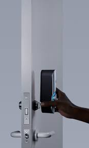 Гайд по интеграции Алисы с умным замком