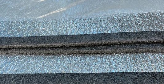 Шумоизоляция авто своими руками: материалы и ошибки новичков