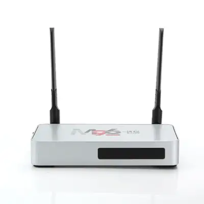 Подключение ТВ и RuTube в автомобиль: приём цифрового сигнала в движении