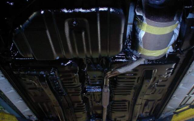 Надёжность китайских автомобилей: где чаще всего экономят и как выстроить профилактику