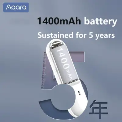 Как управлять освещением по датчику движения: пошаговая инструкция