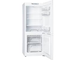 Выбираем технику для съёмной квартиры: мобильность, цена, функциональность