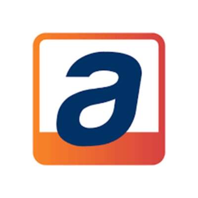 Проверка истории авто через VIN в РФ и Европе: плюсы и ограничения