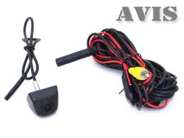 Подключение камер кругового обзора: нюансы установки и лучшие модели